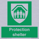 protection-shelter~